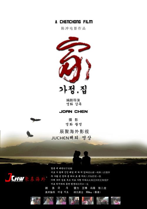 怎么做假突尼斯